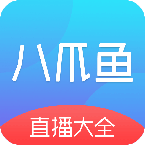 麻豆传媒视频APPAPP应用
